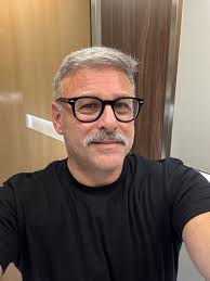 Remembering the Little Ferris Wheel at Disney California Adventure Park