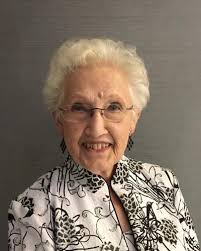 Search Barbara Hall Obituaries and Funeral Services