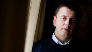 zagar_c_robert_huttner_title