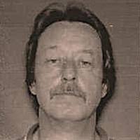 M. J. Colucci & Son Niagara Funeral Chapel : Niagara Falls, New York (NY)