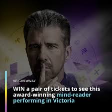 Win 2 tickets to Next to Normal in August!