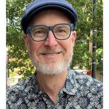 James Staub's Instagram, Twitter & Facebook