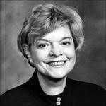 SUSAN CLUFF Obituary (2018)