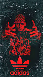 Download Capital Bra Wallpaper By Cegwallpaper 83 Free On Zedge Now Browse Millions O In 2020 Iphone Wallpaper Music Backgrounds Phone Wallpapers Music Wallpaper