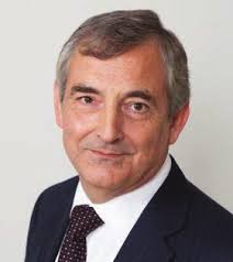 Annual Report and Accounts