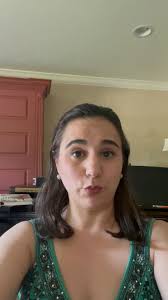 RPFA Faculty Julia Siciliano will perform a recital of Schumann and Brahms 