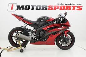 Image result for Dark Candy Ruby Red 1991 Motorcycle
