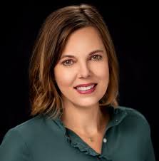 Manufacturing Roundtable