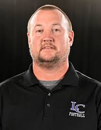 Here's your first look at L-L League Section 5 football for upcoming 2023  season [video]