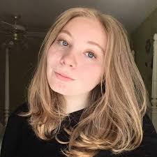 Donna Bush Email & Phone Number