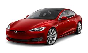 Our tesla automotive repair manuals are split into five broad categories; Tesla Pdf Owners Manual Sar Pdf Manual Wiring Diagram Fault Codes