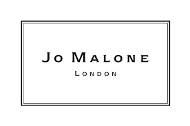 It's best known for its luxe perfumes, candles, bath products and room scents such as diffusers. Jo Malone Fragrances V A Waterfront
