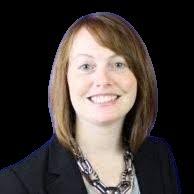 Pay equality dashboard