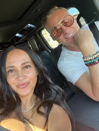 Michelle Acosta-Licata