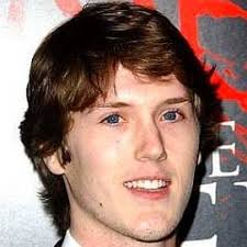 Join facebook to connect with spencer treat clark and others you may know. Who Is Spencer Treat Clark Dating Now Girlfriends Biography 2021