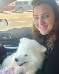 Robert Kraiza's Instagram, Twitter & Facebook