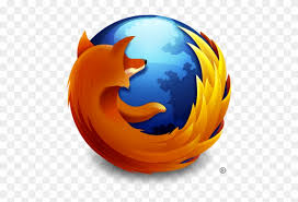 Players freely choose their starting point with their parachute, and aim to stay in the safe zone for as long as possible. Webkit Based Browsers Have Nearly Surpassed Firefox World With Fire Logo Free Transparent Png Clipart Images Download