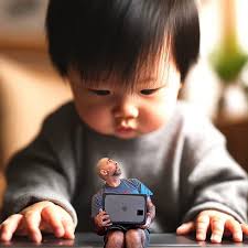 Paul Navarro (@icinemajunkie) • Instagram photos and videos