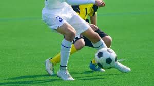 オルウェン王国の男爵令嬢リーゼには前世の記憶がある。 彼女はかつて帝国の女性騎士だったのだ。 騎士だった彼女は、帝国の若き皇子エグバードを守って命を落としていた。 そして今、成長して皇帝となったエグバードと再び出会い…。 そこから始まる帝国の人間との婚約. å¸äº¬é•·å²¡ã‚µãƒƒã‚«ãƒ¼éƒ¨ãƒ¡ãƒ³ãƒãƒ¼2020 2021å‡ºèº«ãƒãƒ¼ãƒ  ä¸­å­¦ä¸€è¦§ æ³¨ç›®é¸æ‰‹ã‚‚ ã¾ã‚‹ã£ã¨ã‚¹ãƒãƒ¼ãƒ„