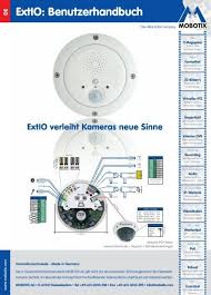 Bohrschablone steckdosen zum ausdrucken from d3oicwl9mfg35h.cloudfront.net unterputzdosen erleichtern die elektroinstallation erheblich. Schablone Fur Hohlwanddosen Zum Ausdrucken Wolfcraft 1 Schablone Fur Hohlwanddosen Amazon De Baumarkt Expresslieferung Versandkostenfrei Ab 69 Nick Mccann