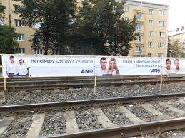 You want to know how to say any word or phrase in czech? Czech Elections 2014 Featuring Commies Tories Dogs