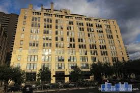 Maybe you would like to learn more about one of these? Soco Urban Lofts Of Dallas Tx 1122 Jackson Street