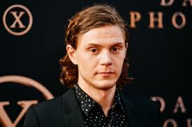 Monster' Jeffrey Dahmer Netflix Movie: Release Date, Cast And More