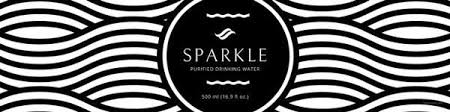 Maybe you would like to learn more about one of these? 15 Printable Water Bottle Labels Free Premium Templates