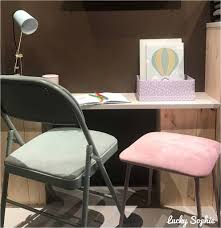 Epingle Sur Shopping Lyon