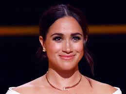 Meghan Markle has the best reaction as her new products sell out in under  an hour