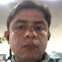 Mauricio Silva Email & Phone Number