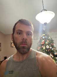 2019 vs now.... Hw 360 Cw 172