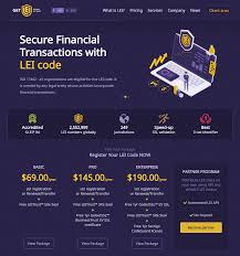 Convert american dollars to romanian leus with a conversion calculator, or dollars to leus conversion tables. Official Lei Registrar Styletheweb Com Styletheweb Com
