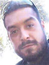 Jose Reynaldo Aguirre “Joe Rey”, Obituary