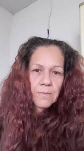 Edna Barros (@edna.barros655)