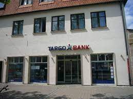 Ihr direkter draht zur targobank. Targobank In Erlangen In Das Ortliche
