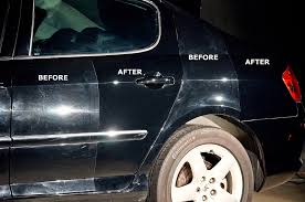 Image result for ceramic coating car near me ceramic coating malaysia car coating prices cheap car coating kl