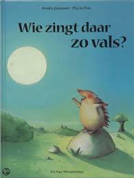 Leuk Bij Thema Kunst Onderdeel Muziek Muziek Muziek Activiteiten Muziek Theater