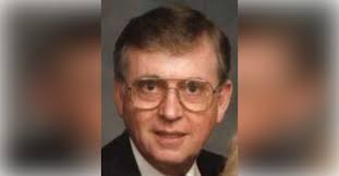 Obituary information for David Joe Elliott