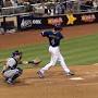 Profile Picture of Michael Barrett (baseball) - Wikipedia (@wikipedia.org) on Google