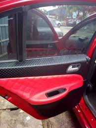 Repair kusyen kereta shah alam. Perkhidmatan Jahit Cover Seat Kereta Shopee Malaysia