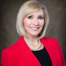 CINDY WEST-RE/MAX TOWN & COUNTRY