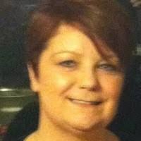 100+ "Soules" profiles