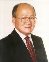 Francis Nakamura Obituary (2008)