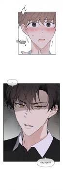 Roblox song ids add code + Woah Calm Down Jamal Dont Pull Out The 9 Page 1 Mangago