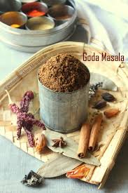 We did not find results for: Annapurna Maharashtrian Goda Masala