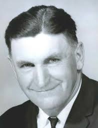 Best of Bashaw's History