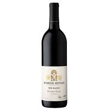 Check spelling or type a new query. 21 Best Cheap Wine Brands 2021 Good Wine Under 20