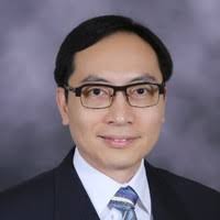 John Au-Yeung