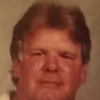 Obituary for Michael Holcomb